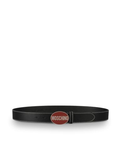 Moschino, Cintura