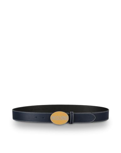Moschino, Belt