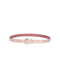 NANNI - Belt