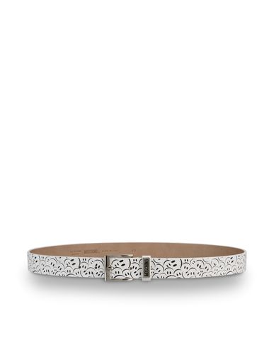 Moschino, Belt