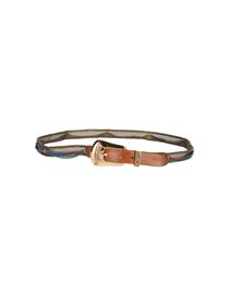 NANNI - Belt