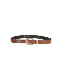 NANNI - Belt