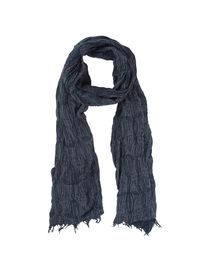 CROSSLEY - Oblong scarf