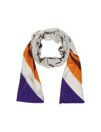 FERRE' - Collar