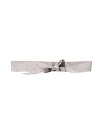ES'GIVIEN - Belt