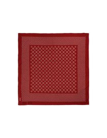 VINTAGE 55 - Square scarf