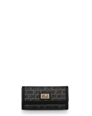 Moschino, Wallets