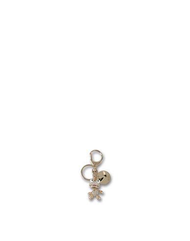 Moschino, Portachiavi