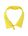 Yellow Yellow