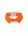 Orange Orange