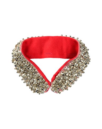 ZOOM AU JOUR LE JOUR - Collar