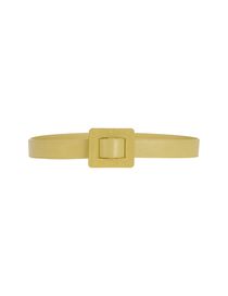 AU JOUR LE JOUR - Belt