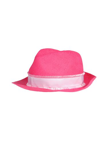 ZOOM LOVE MOSCHINO - Hat