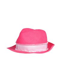 LOVE MOSCHINO - Hat