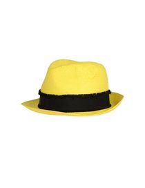 LOVE MOSCHINO - Hat