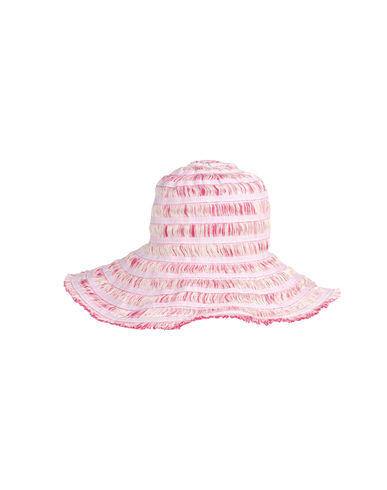 ZOOM LOVE MOSCHINO - Hat