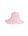 Pink Pink