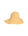 Yellow Yellow