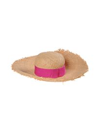 LOVE MOSCHINO - Hat