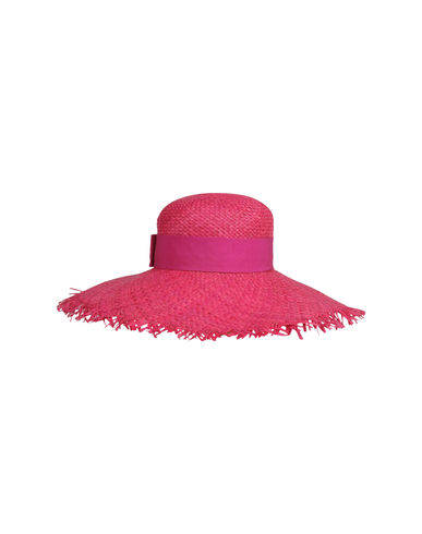 ZOOM LOVE MOSCHINO - Hat
