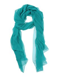 ALBERTA FERRETTI - Stole