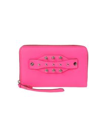 McQ - Wallet