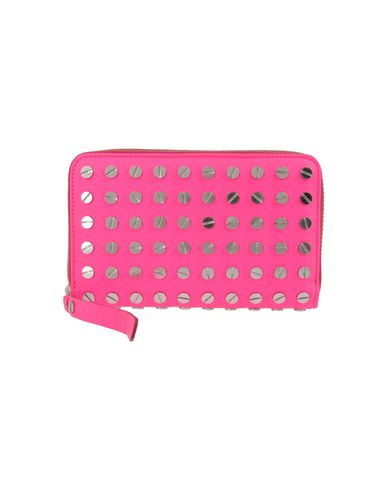 ZOOM McQ - Wallet