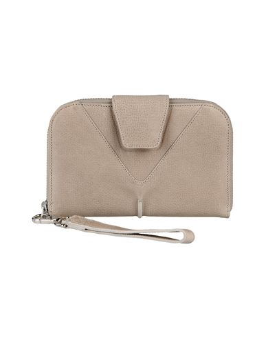 ZOOM SONYA KASHMIRI - Wallet