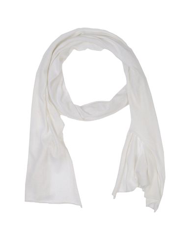 ZOOM PINKO BLACK - Oblong scarf