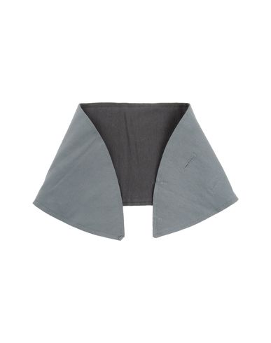 ZOOM MINIMU' - Oblong scarf
