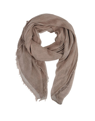Oblong scarf Women's - FALIERO SARTI