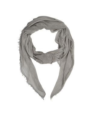 Oblong scarf Women's - FALIERO SARTI