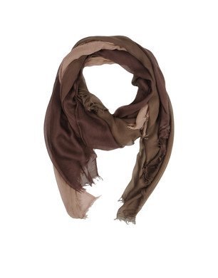 Oblong scarf Women's - FALIERO SARTI