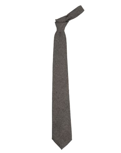 ZOOM TS(S) - Tie