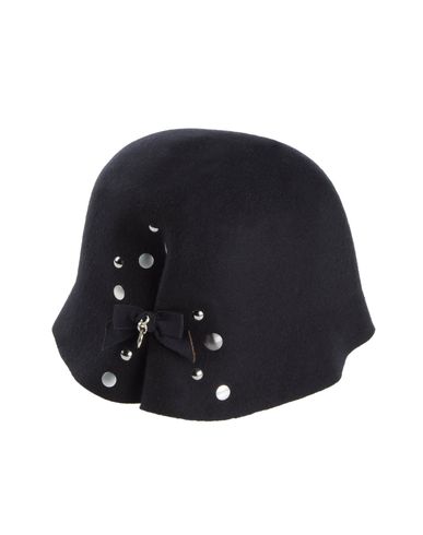 ZOOM PATRIZIA PEPE - Hat