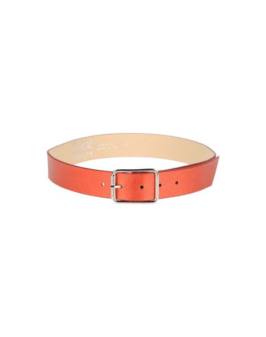 ZOOM PATRIZIA PEPE - Belt