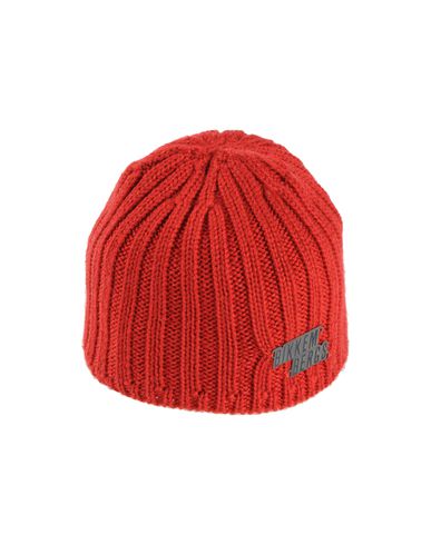 ZOOM BIKKEMBERGS - Hat