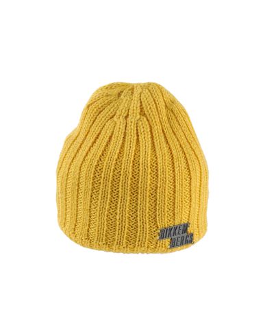 ZOOM BIKKEMBERGS - Hat