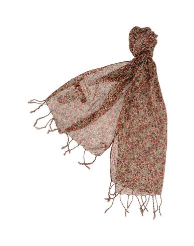 ZOOM PEPE JEANS - Oblong scarf