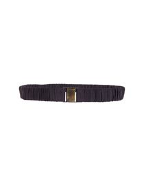 LANVIN - Belt