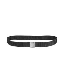 LANVIN - Belt