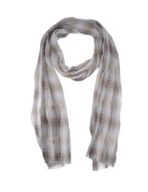 TRAITS - Oblong scarf