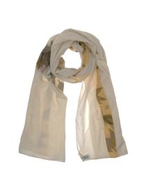DRIES VAN NOTEN - Stole