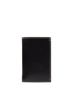 Wallet Women's - PAUL SMITH