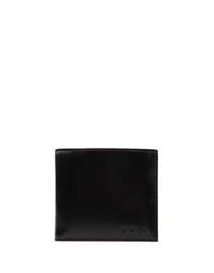 Wallet Women's - PAUL SMITH