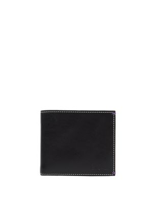 Wallet Men's - PAUL SMITH