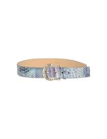 PRADA - Belt