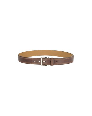 ZOOM PRADA - Belt