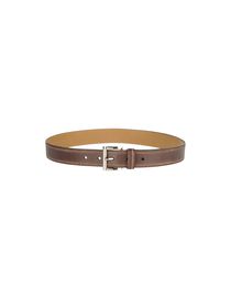 PRADA - Belt