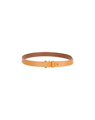 ZOOM PRADA - Belt
